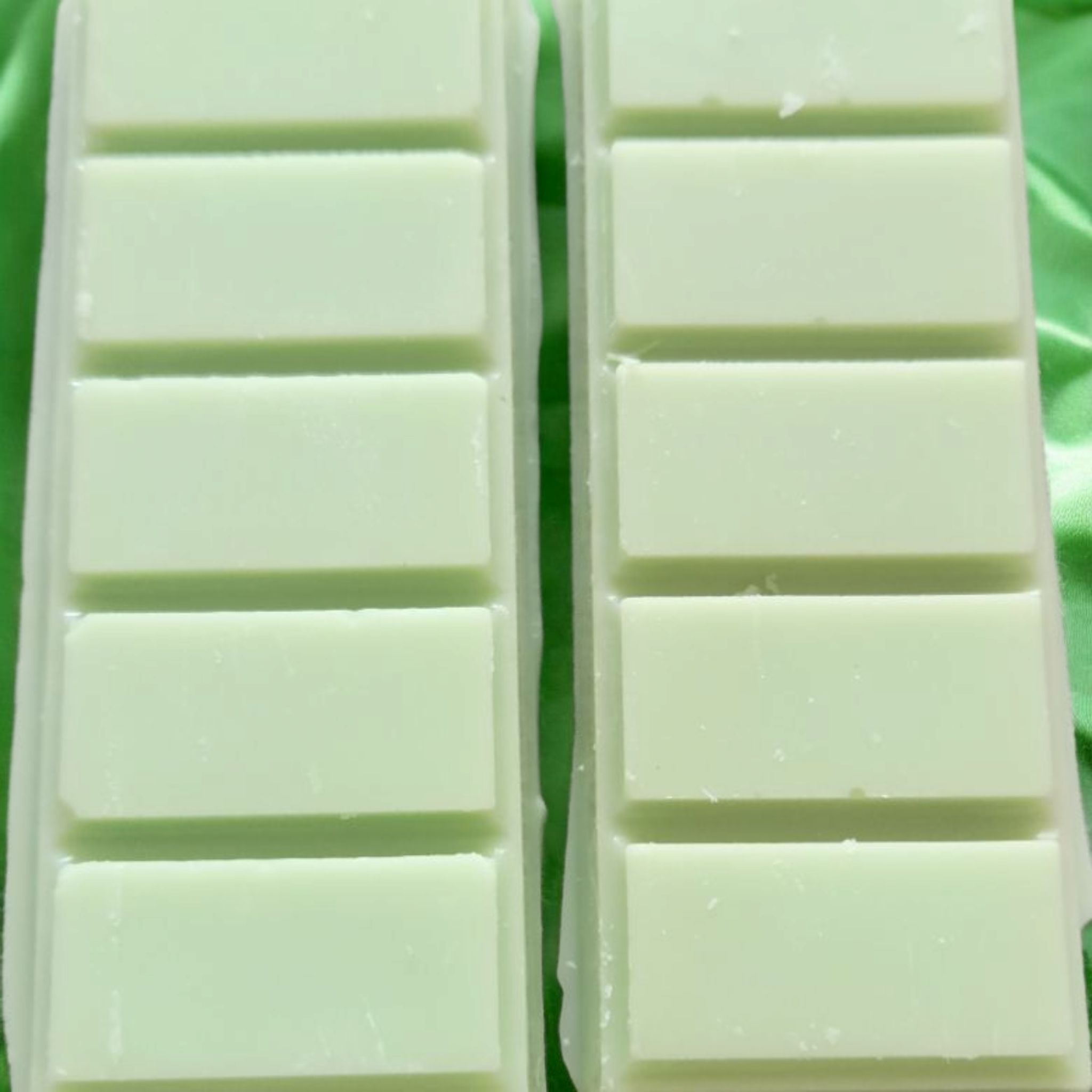 The Dew – Citrus Zing & Electric Fizz Wax Melt (3.4 oz)