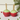 Candied Apples - 3.7 oz Wax Melts- BBW Type