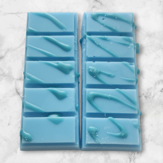 Snuggle-3.4oz-Fresh  Laundry Clean