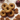 Brown Sugar and Fig Wax Melt – 3oz- Warm Brown Sugar & Sweet Fig Fragrance