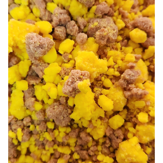 Monkey Farts - 3oz Wax Melts & 2.5oz - Fruity