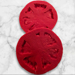 Juicy Watermelon Wax Melts (4oz) – Sweet, Summery Fruity Scent