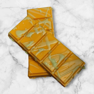 Cucumber Melon-  Wax Melts 3.4oz - BBW TYPE