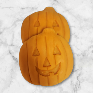 Pumpkin Spice Latte Wax Melts 3oz – Warm, Spiced Coffee Scent Inspired by Starbucks